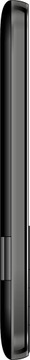 НОВЫЙ ТЕЛЕФОН MAXCOM MM334 ELEGANT черный 4G