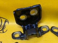 фото thumb №1, Петля дверь правый левый перед задняя dacia sandero ii