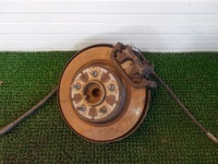 фото thumb №1, Opel astra j iv 09-15 поворотна опора ступиця задня права зад 12778854 оригінальний номер