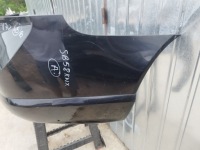 Бампер задняя задний pod датчики pdc volvo v70 iii 2007-2016 30678655 Цена, фото thumb