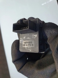 фото thumb №7, Toyota avensis t220 2001 кнопка регулировки зеркал боковых