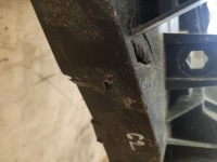 фото thumb №4, Усилитель pas karoq