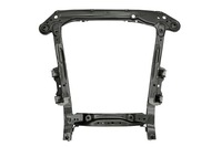 фото thumb №1, Рама перед підрамник балка dacia lodgy 2012-