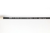 фото thumb №10, Bmw e85 z4 тяга трос ручка замка дверь перед