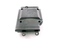 фото thumb №12, Bmw e65 e66 e67 динамик низкочастотный левое 6970005