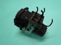 фото thumb №6, Nissan terrano ii 3.0 di 03r насос abs 0273004369