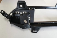 фото thumb №10, Підсилювач, основа решітка, решітка hyundai kona lift 2.267