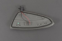 фото thumb №8, Mercedes gl x164 2009-2012 поворотник дзеркало led правий a1649061400
