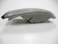 фото thumb №7, Kirunkowskaz лівий перед mazda 626 gk72-51-351c