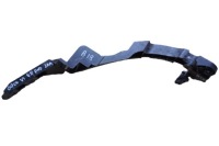 фото thumb №1, Кронштейн лампи правий перед vw golf vi 5k0807572h