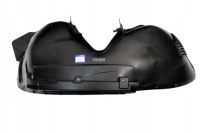 фото thumb №1, Volvo xc60 ii підкрилок передні праве nowe оригінал