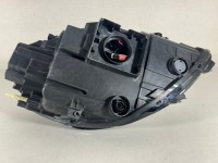 Ford puma 2 mk2 full led фара ліва перед фара європа Доставка, фото thumb