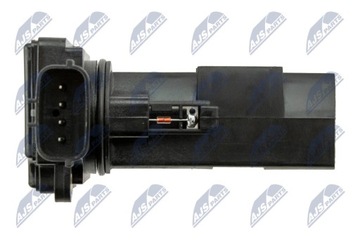 фото thumb №16, Расходомер