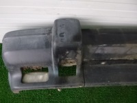 фото thumb №1, Jeep xj 97-01 lift противотуманная фара передний левый оригинальный номер