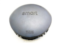 фото thumb №1, Подушка водія smart fortwo i