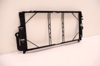 фото thumb №3, Volvo xc60 ii рамка радіатора 32324070