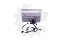 фото thumb №1, Esen skv 30skv353 датчик, температура выхлопных газов