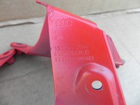 фото thumb №5, Audi a7 c7 s7 кріплення кронштейн крила перед лівий