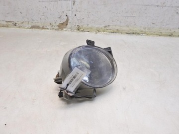 фото thumb №7, Галоген правый hyundai santa fe ii a046695