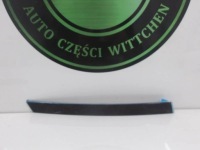 фото thumb №1, Bmw 3 gt f34 захист накладки блок двигуна