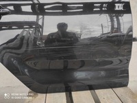 фото thumb №9, Двері задні праве задня kia carens iii 2013-2019 9h