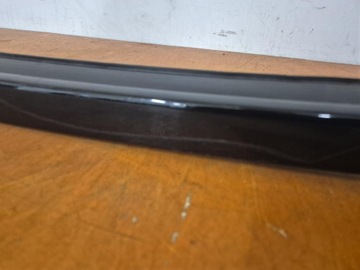 фото thumb №5, Kia sportage v 21- рейлінг даховий лівий планка 87270-r2000