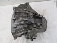 фото thumb №10, Citroen peugeot 1.6 thp коробка передач передач 20ea55