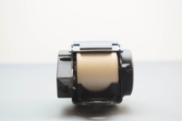 фото thumb №7, Pas безпеки задній середній bmw 7 g11, g12 7402529 2016