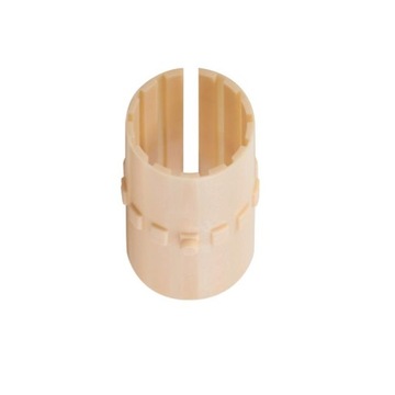 Вставка Drylin R JUM-01-16