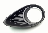 фото thumb №1, Infiniti qx fx 08- решётка правая бампер перед nowa