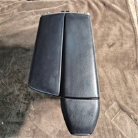 фото thumb №1, Підлокітник mercedes ml w166