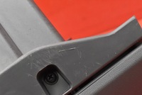 фото thumb №12, Бардачок пасажира eu 84501-gi000 hyundai ioniq 5 v 21-