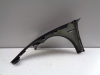 Крило правий передній tesla model 3 nr 37851 Зі Шроту, фото thumb