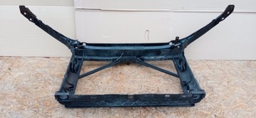 фото thumb №14, Skoda octavia iii 3 5e0 12- pas переднее усилитель лобовое 5e0805588