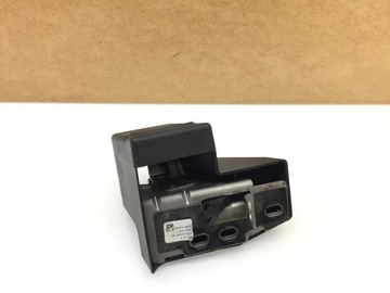 фото thumb №3, Transit connect mk2 замок дверь левый зад