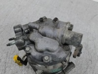 фото thumb №10, Насос, компрессор кондиционера peugeot 407 sw 9656574080 2.0 hdi