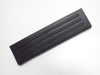 фото thumb №1, Молдинг захист поріг поріг лівий задня eb3b-2613245 ford ranger iii iv v 21r