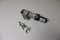 фото thumb №3, Замок зажигания ford ka ru8 51800466b365 2012