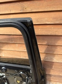 фото thumb №11, Audi sq5 8r дверь задние левая чёрные полный