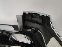 фото thumb №10, Mercedes e класс 213 w213 all terrain бампер задний внедорожный pts