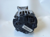 фото thumb №5, Генератор mercedes w169 1.5 b sg9b121