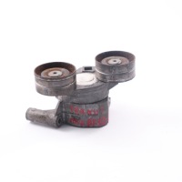 фото thumb №14, Ford transit mk7 2.2 tdci ролик натягувач ремінь