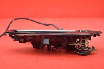 фото thumb №6, Ручка левая перед передняя ciemnozielona nissan maxima a33 00-05