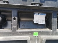 фото thumb №11, Бампер задняя задний kompletny dodge charger 15+