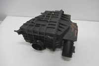 фото thumb №1, Transit mk7 2.4 tdci корпус фільтра повітря