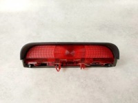 фото thumb №2, Свет стоп mazda 2 dy 03-07