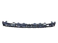 фото thumb №1, Chrysler pacifica 2018 балка бампера заднего