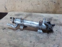 Audi a3 2.0tdi радиатор выхлопных газов 03l131512b Недорого, фото thumb