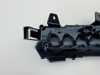 фото thumb №12, Jaguar f-pace evoque velar лампа поворотник правый перед 2091.6252