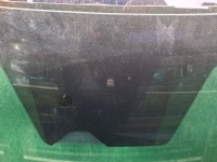 фото thumb №5, Скло перед лобове hyundai santa fe v mx5 24+ оригінал hud